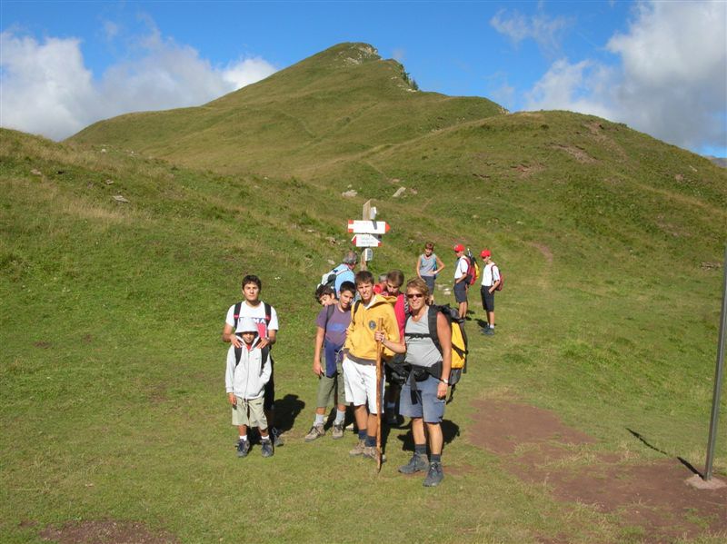 foto (9).jpg